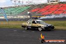 2011 Australian Drifting Grand Prix Round 1 - IMG_1998