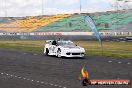 2011 Australian Drifting Grand Prix Round 1 - IMG_2033