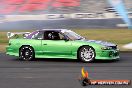 2011 Australian Drifting Grand Prix Round 1 - IMG_2069