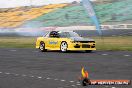 2011 Australian Drifting Grand Prix Round 1 - IMG_2093