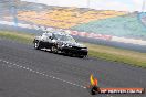 2011 Australian Drifting Grand Prix Round 1 - IMG_2096