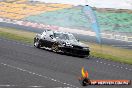 2011 Australian Drifting Grand Prix Round 1 - IMG_2097