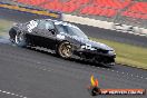 2011 Australian Drifting Grand Prix Round 1 - IMG_2099
