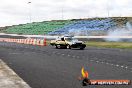 2011 Australian Drifting Grand Prix Round 1 - IMG_2112
