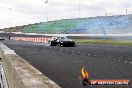 2011 Australian Drifting Grand Prix Round 1 - IMG_2117