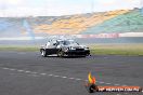 2011 Australian Drifting Grand Prix Round 1 - IMG_2119