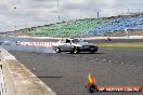 2011 Australian Drifting Grand Prix Round 1 - IMG_2136