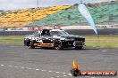 2011 Australian Drifting Grand Prix Round 1 - IMG_2152