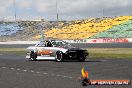 2011 Australian Drifting Grand Prix Round 1 - IMG_2177