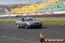2011 Australian Drifting Grand Prix Round 1 - IMG_2184