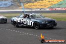 2011 Australian Drifting Grand Prix Round 1 - IMG_2200