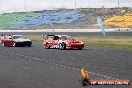 2011 Australian Drifting Grand Prix Round 1 - IMG_2212