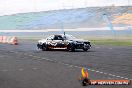 2011 Australian Drifting Grand Prix Round 1 - IMG_2258