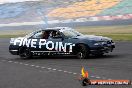 2011 Australian Drifting Grand Prix Round 1 - IMG_2265