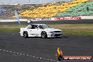 2011 Australian Drifting Grand Prix Round 1 - IMG_2335