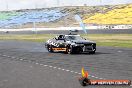 2011 Australian Drifting Grand Prix Round 1 - IMG_2343