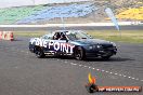 2011 Australian Drifting Grand Prix Round 1 - IMG_2349