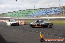 2011 Australian Drifting Grand Prix Round 1 - IMG_2351
