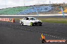 2011 Australian Drifting Grand Prix Round 1 - IMG_2355