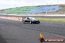 2011 Australian Drifting Grand Prix Round 1 - IMG_2359