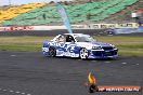2011 Australian Drifting Grand Prix Round 1 - IMG_2369