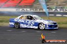 2011 Australian Drifting Grand Prix Round 1 - IMG_2371