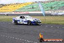 2011 Australian Drifting Grand Prix Round 1 - IMG_2376