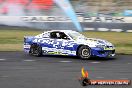 2011 Australian Drifting Grand Prix Round 1 - IMG_2380