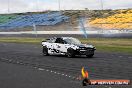 2011 Australian Drifting Grand Prix Round 1 - IMG_2383