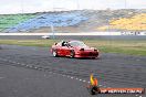 2011 Australian Drifting Grand Prix Round 1 - IMG_2388