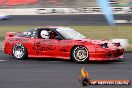 2011 Australian Drifting Grand Prix Round 1 - IMG_2392
