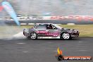 2011 Australian Drifting Grand Prix Round 1 - IMG_2406