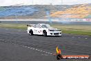 2011 Australian Drifting Grand Prix Round 1 - IMG_2410