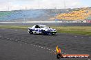 2011 Australian Drifting Grand Prix Round 1 - IMG_2421