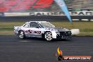 2011 Australian Drifting Grand Prix Round 1 - IMG_2428