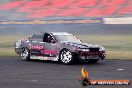 2011 Australian Drifting Grand Prix Round 1 - IMG_2444