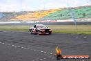 2011 Australian Drifting Grand Prix Round 1 - IMG_2454