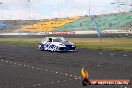 2011 Australian Drifting Grand Prix Round 1 - IMG_2459