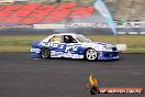 2011 Australian Drifting Grand Prix Round 1 - IMG_2463