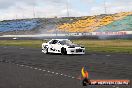 2011 Australian Drifting Grand Prix Round 1 - IMG_2475