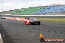 2011 Australian Drifting Grand Prix Round 1 - IMG_2480