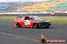 2011 Australian Drifting Grand Prix Round 1 - IMG_2482