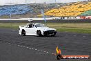 2011 Australian Drifting Grand Prix Round 1 - IMG_2484