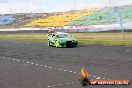 2011 Australian Drifting Grand Prix Round 1 - IMG_2489