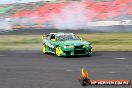 2011 Australian Drifting Grand Prix Round 1 - IMG_2491