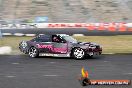 2011 Australian Drifting Grand Prix Round 1 - IMG_2499