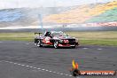2011 Australian Drifting Grand Prix Round 1 - IMG_2501