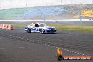 2011 Australian Drifting Grand Prix Round 1 - IMG_2510