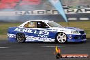 2011 Australian Drifting Grand Prix Round 1 - IMG_2514