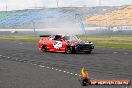 2011 Australian Drifting Grand Prix Round 1 - IMG_2522